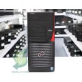 Работна станция Fujitsu Celsius W530