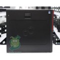 Работна станция Fujitsu Celsius W530