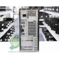 Работна станция Fujitsu Celsius W530