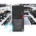Работна станция Fujitsu Celsius W530 Работна станция Fujitsu Celsius W530