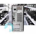 Работна станция Fujitsu Celsius W530 Работна станция Fujitsu Celsius W530