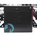 Работна станция Fujitsu Celsius W530 Работна станция Fujitsu Celsius W530
