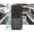 Работна станция Fujitsu Celsius W550