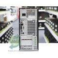 Работна станция Fujitsu Celsius W550