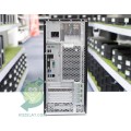 Работна станция Fujitsu Celsius W550