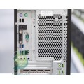 Работна станция Fujitsu Celsius W550