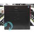 Работна станция Fujitsu Celsius W550