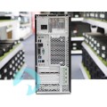 Работна станция Fujitsu Celsius W550