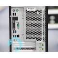 Работна станция Fujitsu Celsius W550