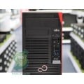 Работна станция Fujitsu Celsius W570