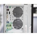 Работна станция Fujitsu Celsius W570