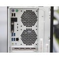 Работна станция Fujitsu Celsius W570
