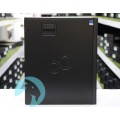 Работна станция Fujitsu Celsius W570