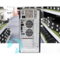Работна станция Fujitsu Celsius W570