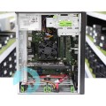 Работна станция Fujitsu Celsius W570