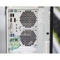 Работна станция Fujitsu Celsius W580