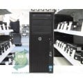 Работна станция HP Workstation Z210CMT