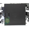 Работна станция HP Workstation Z210CMT