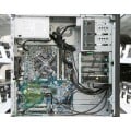 Работна станция HP Workstation Z210CMT