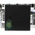 Работна станция HP Workstation Z220CMT