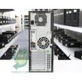 Работна станция HP Workstation Z220CMT