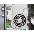 Работна станция HP Workstation Z220CMT