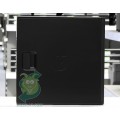 Работна станция HP Workstation Z220CMT