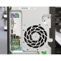 Работна станция HP Workstation Z220CMT