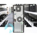 Работна станция HP Workstation Z220CMT Работна станция HP Workstation Z220CMT