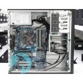Работна станция HP Workstation Z220CMT Работна станция HP Workstation Z220CMT