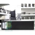 Работна станция HP Workstation Z220SFF