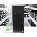 Работна станция HP Workstation Z230