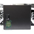 Работна станция HP Workstation Z230