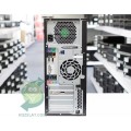 Работна станция HP Workstation Z230
