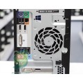 Работна станция HP Workstation Z230