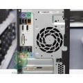 Работна станция HP Workstation Z230