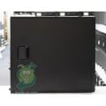 Работна станция HP Workstation Z230