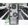Работна станция HP Workstation Z230