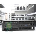 Работна станция HP Workstation Z230SFF