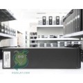 Работна станция HP Workstation Z230SFF