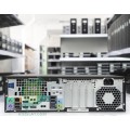 Работна станция HP Workstation Z230SFF