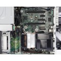 Работна станция HP Workstation Z230SFF
