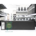 Работна станция HP Workstation Z230SFF