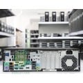 Работна станция HP Workstation Z230SFF