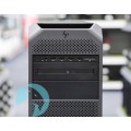 Работна станция HP Workstation Z4 G4