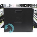 Работна станция HP Workstation Z4 G4