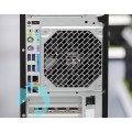 Работна станция HP Workstation Z4 G4