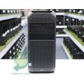 Работна станция HP Workstation Z4 G4