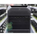 Работна станция HP Workstation Z4 G4