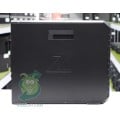 Работна станция HP Workstation Z4 G4